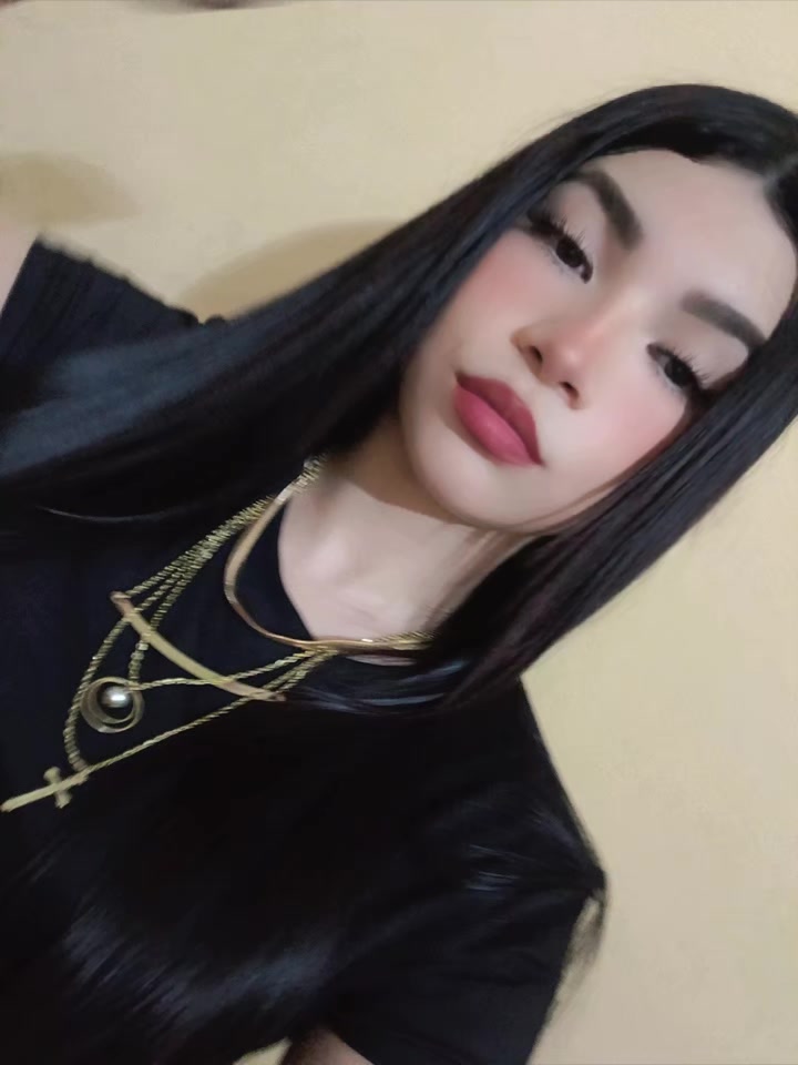 @🧚🏻♀️𝓕𝓮𝓷𝓪𝓷𝓭𝓪🧚🏽♀️