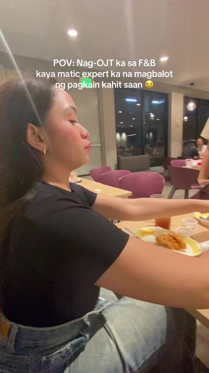 @xo.menggg