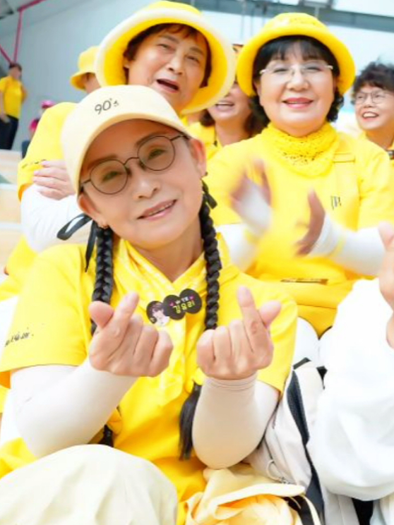 @PONA-포나리자