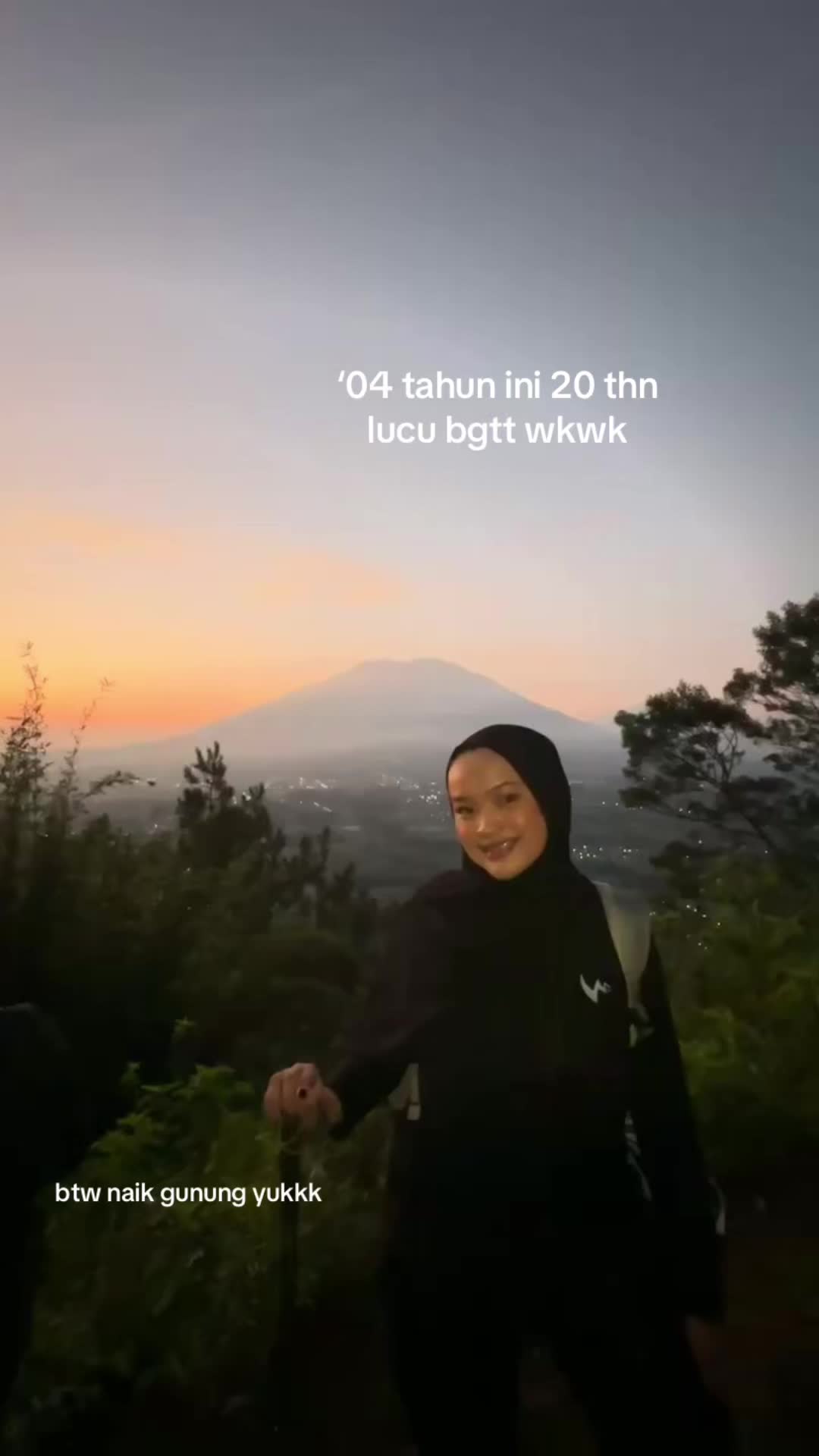@z✨