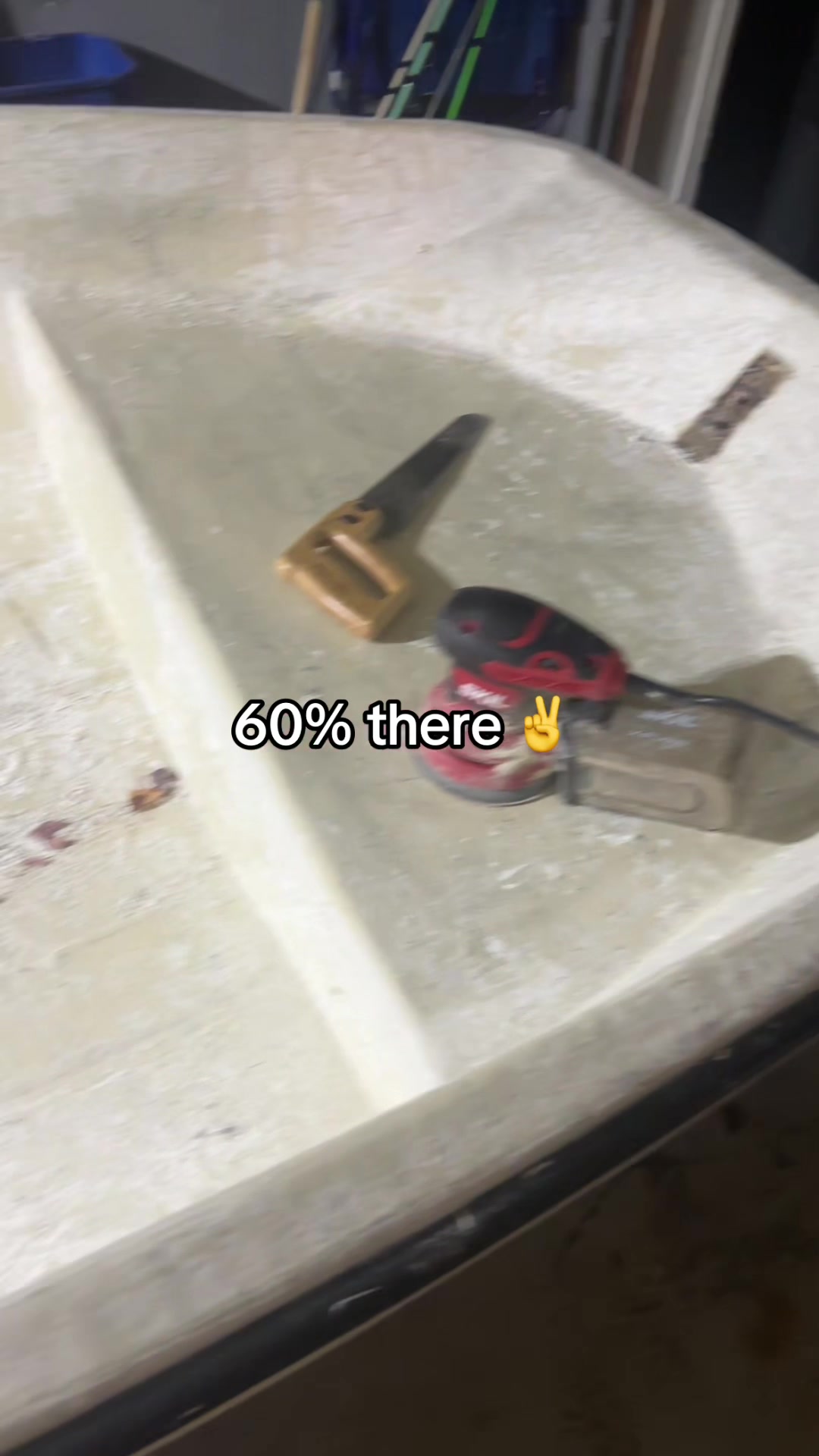 @pathobiecat