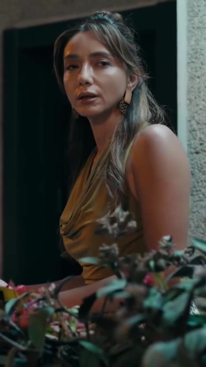 @bayilazaam