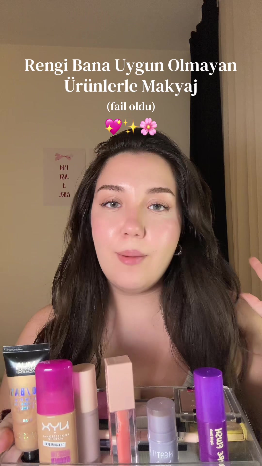 @Melis Yolay