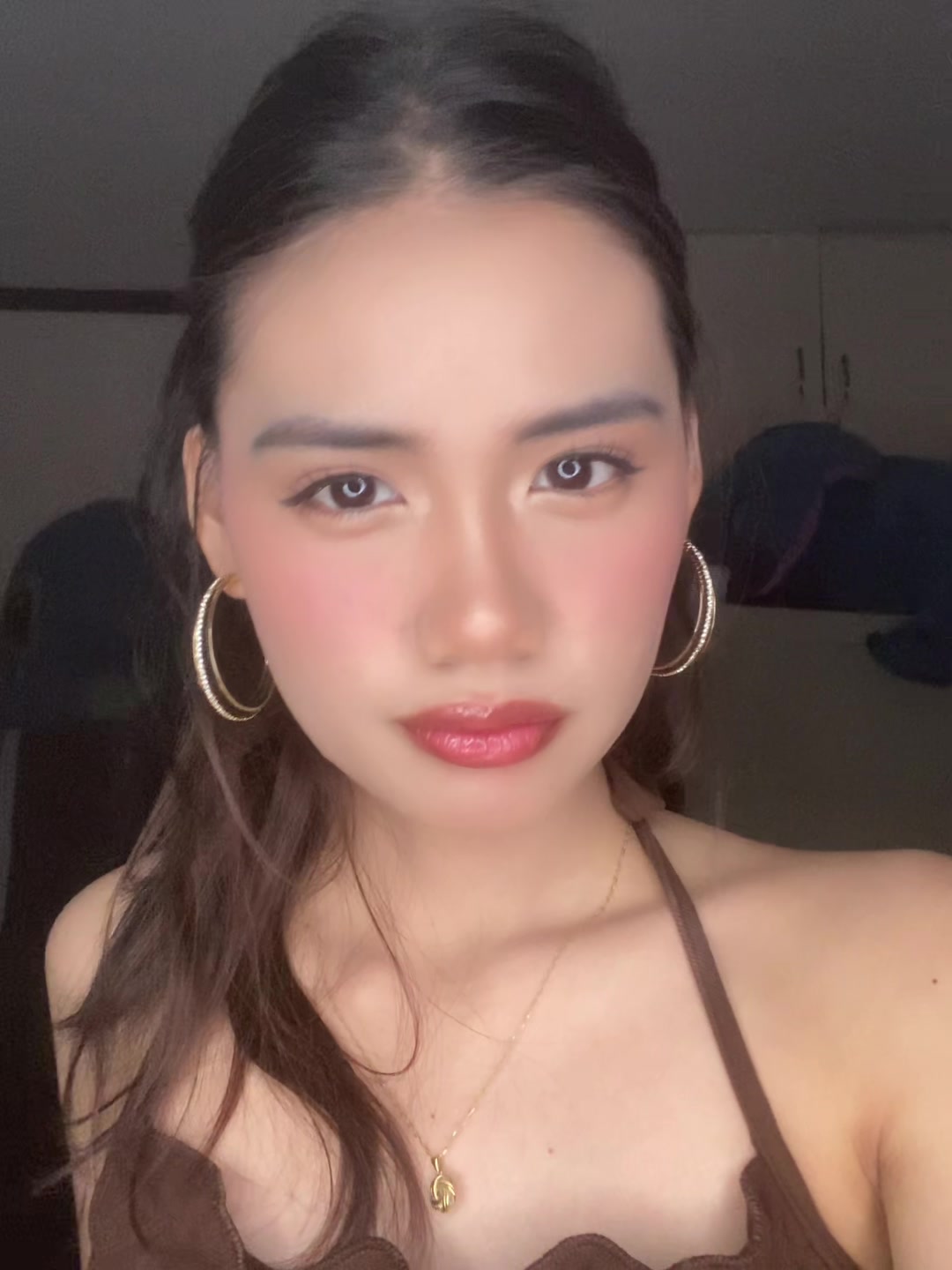 @caramel