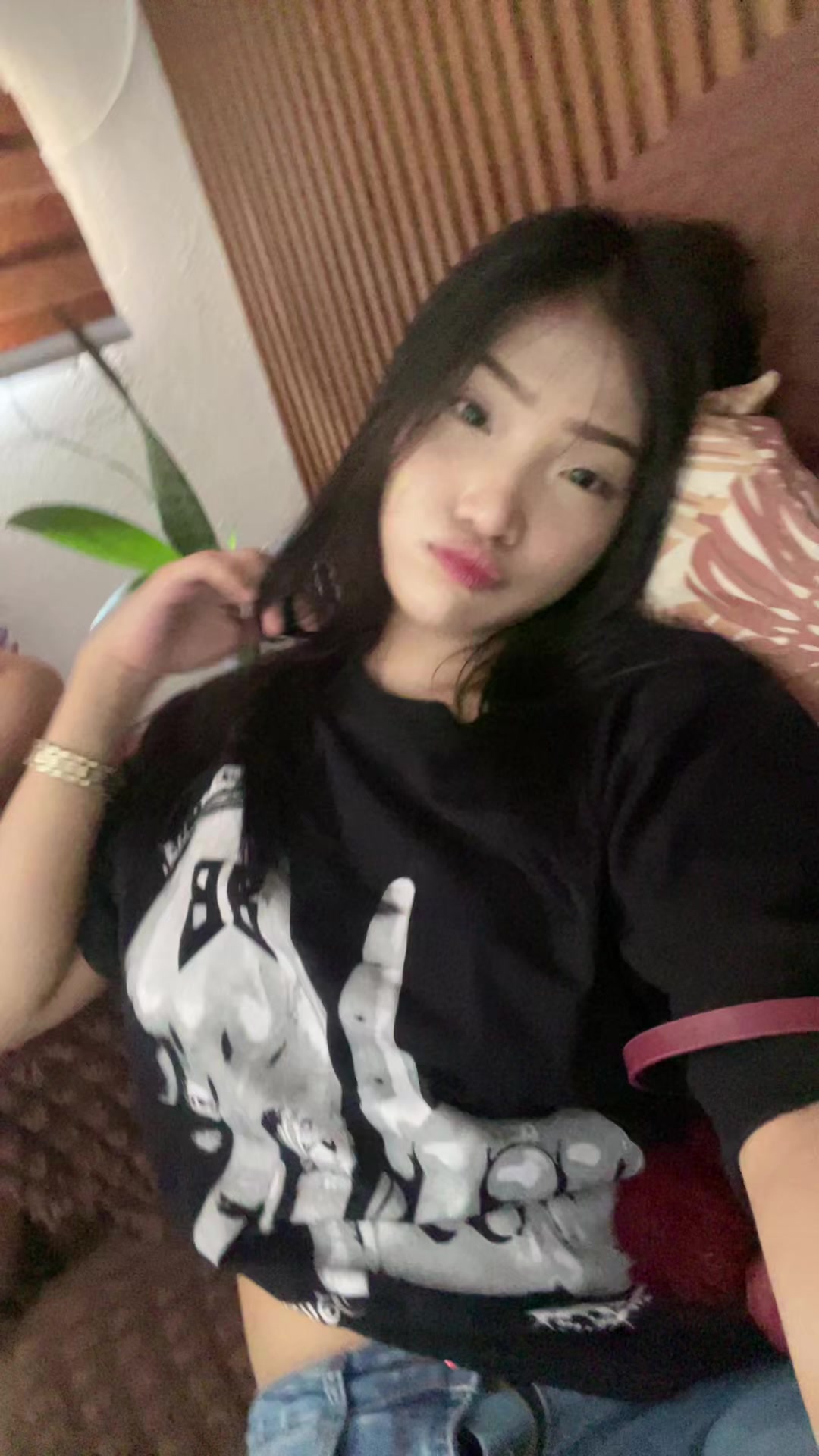 @lovemeforwhoiam