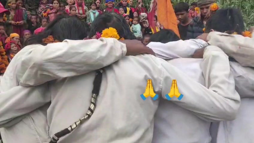 @b@devi 👉️👈️ BBBBGR