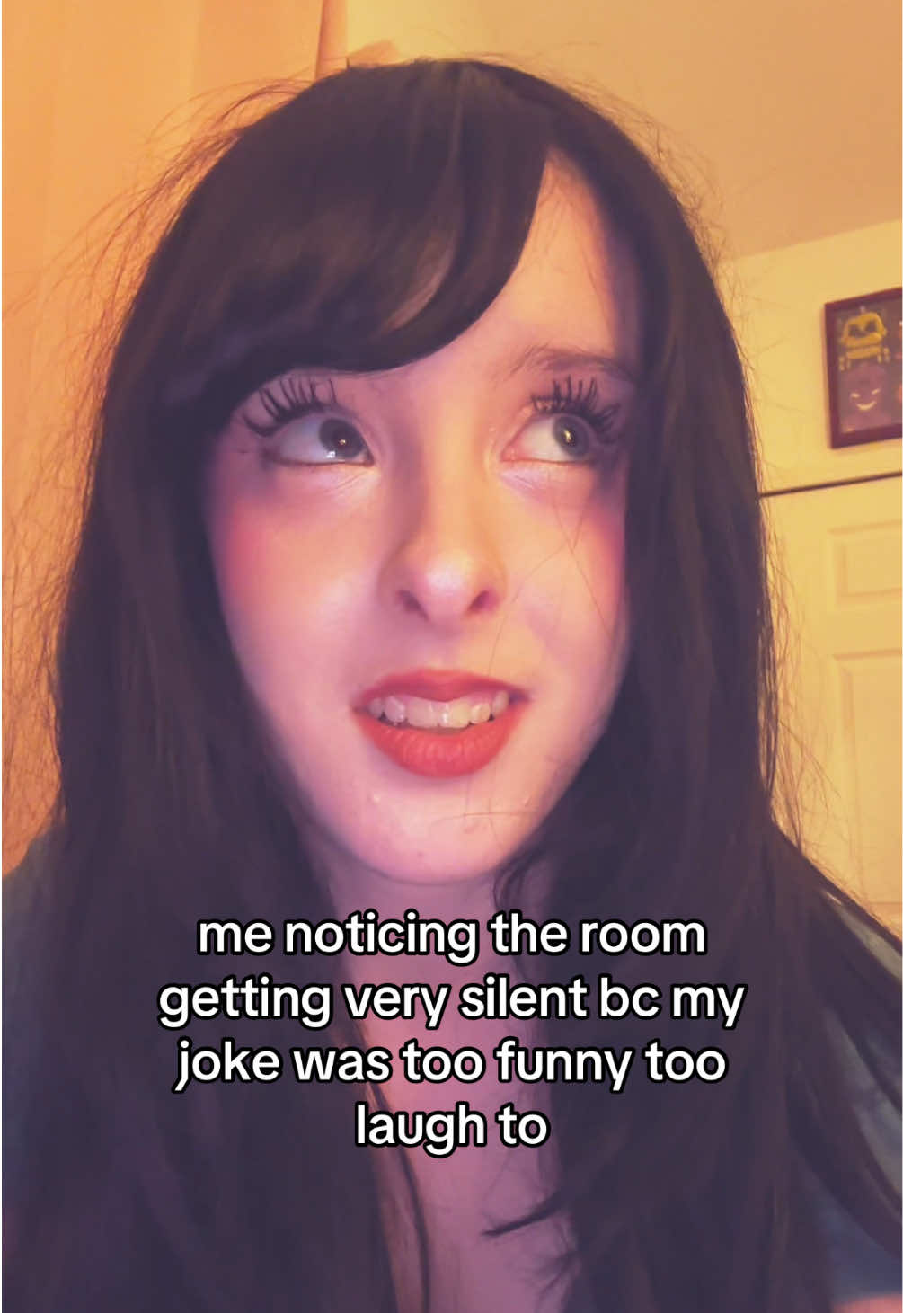 @ichoppedly⁷