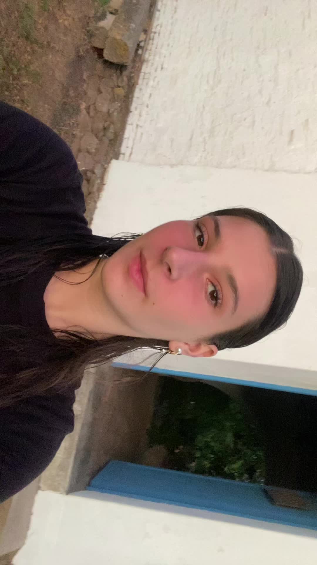 @sara