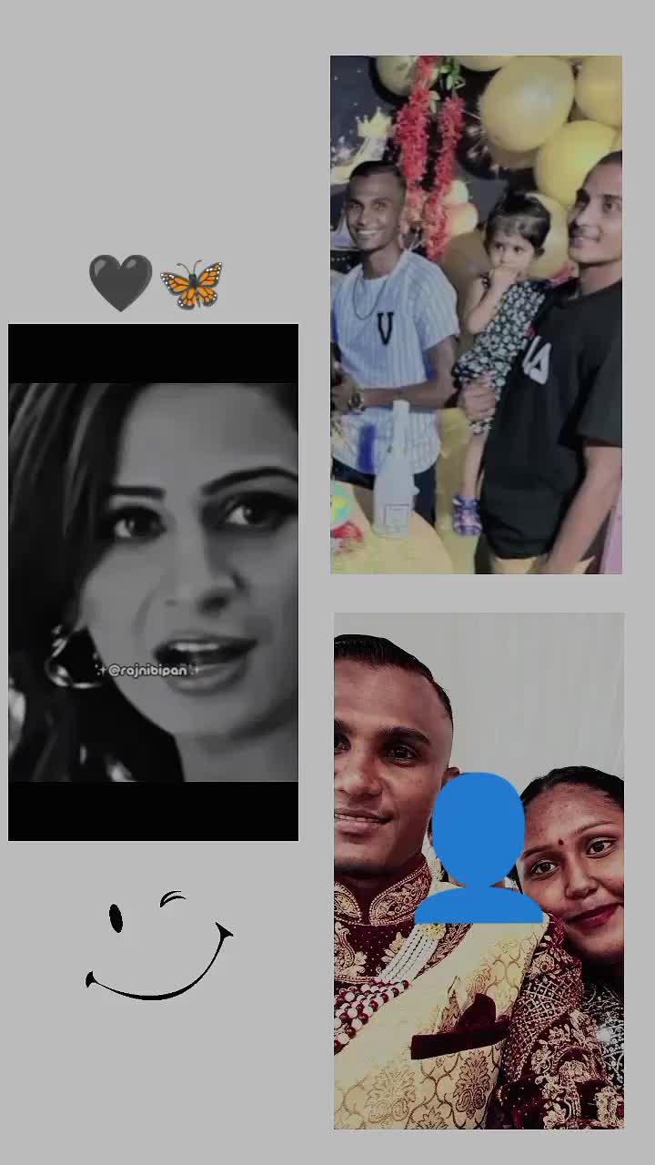@🐧Prasad🐧