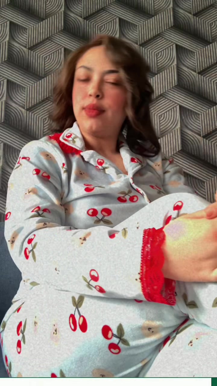 @alliny_selmaa