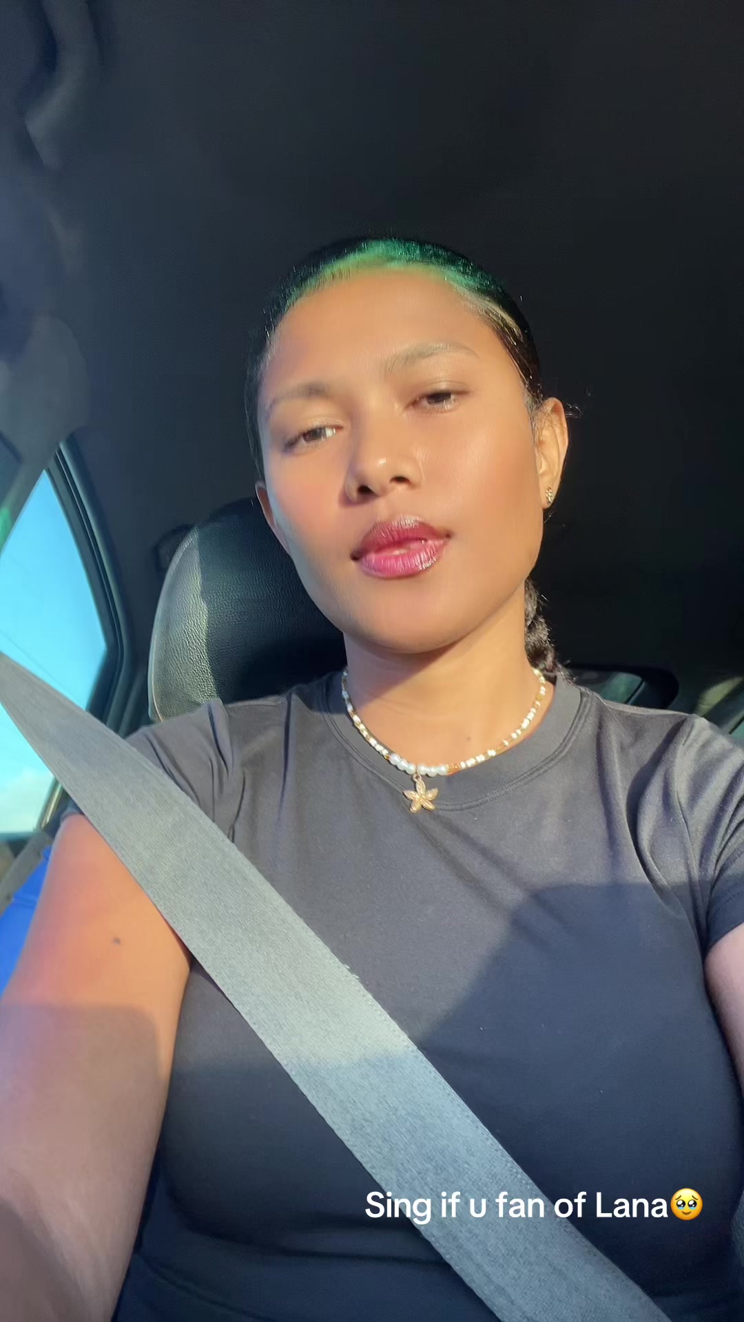 @Fini✨🦋