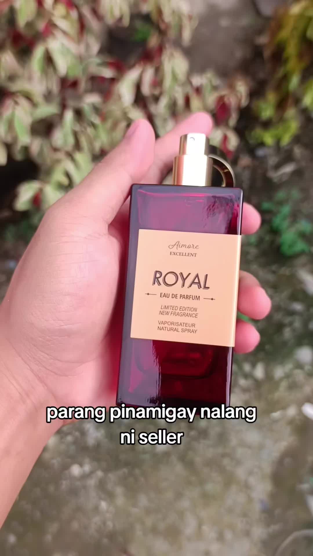 @Reo.