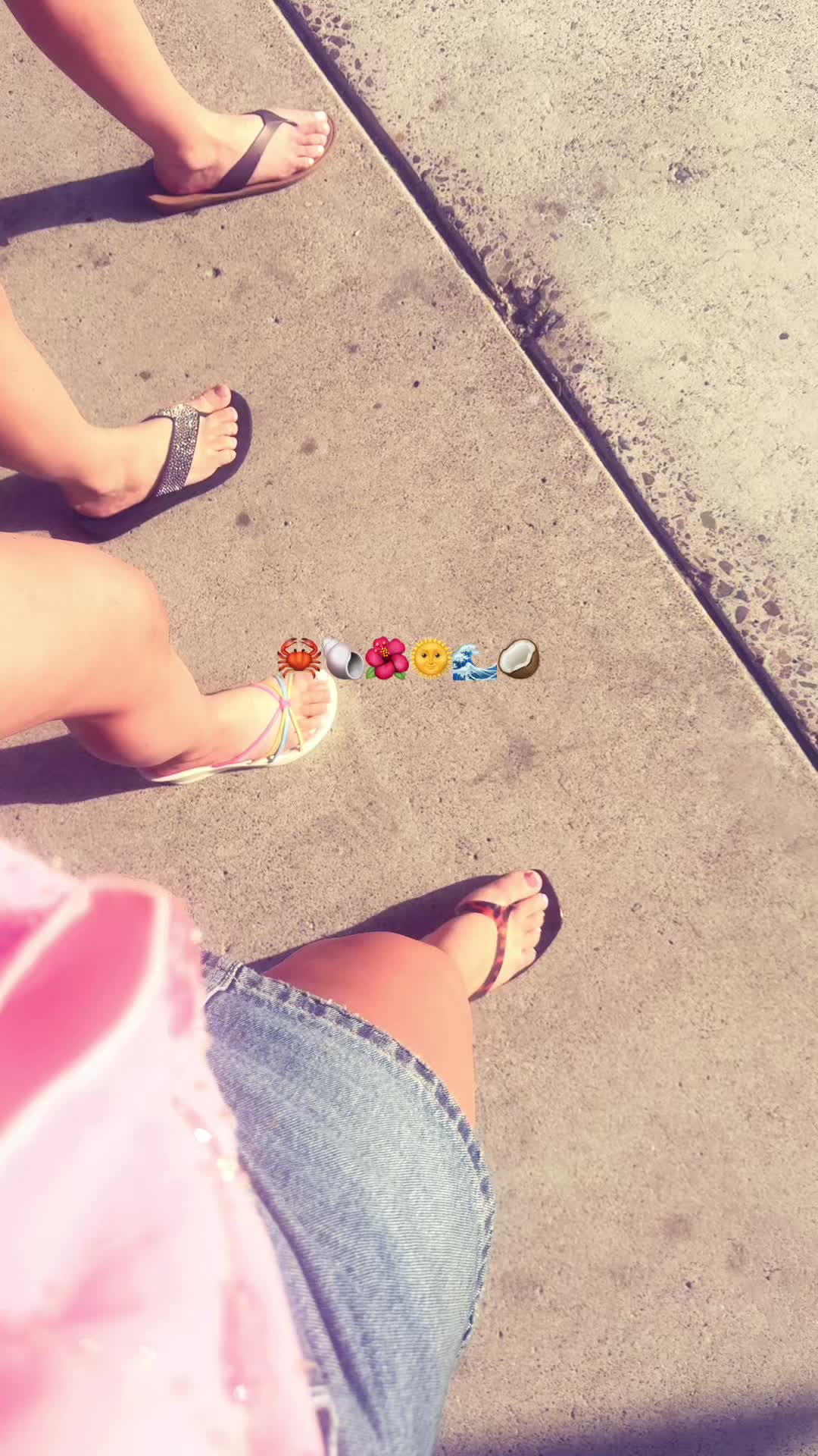 @lex_harmony3