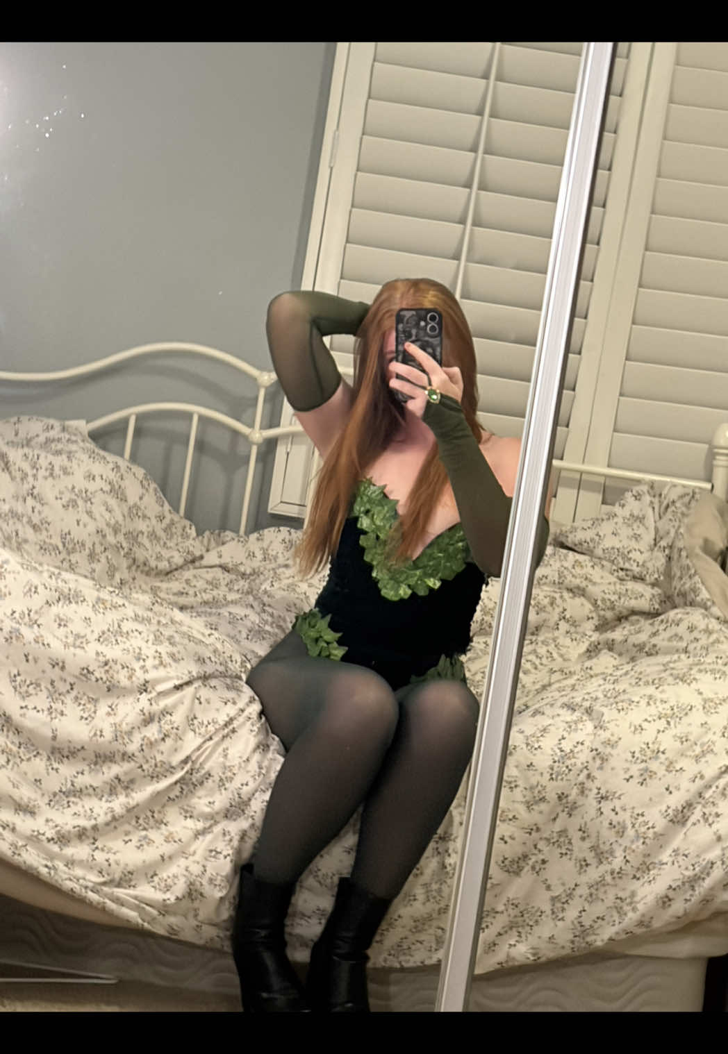 @urfavredhead🥀📚