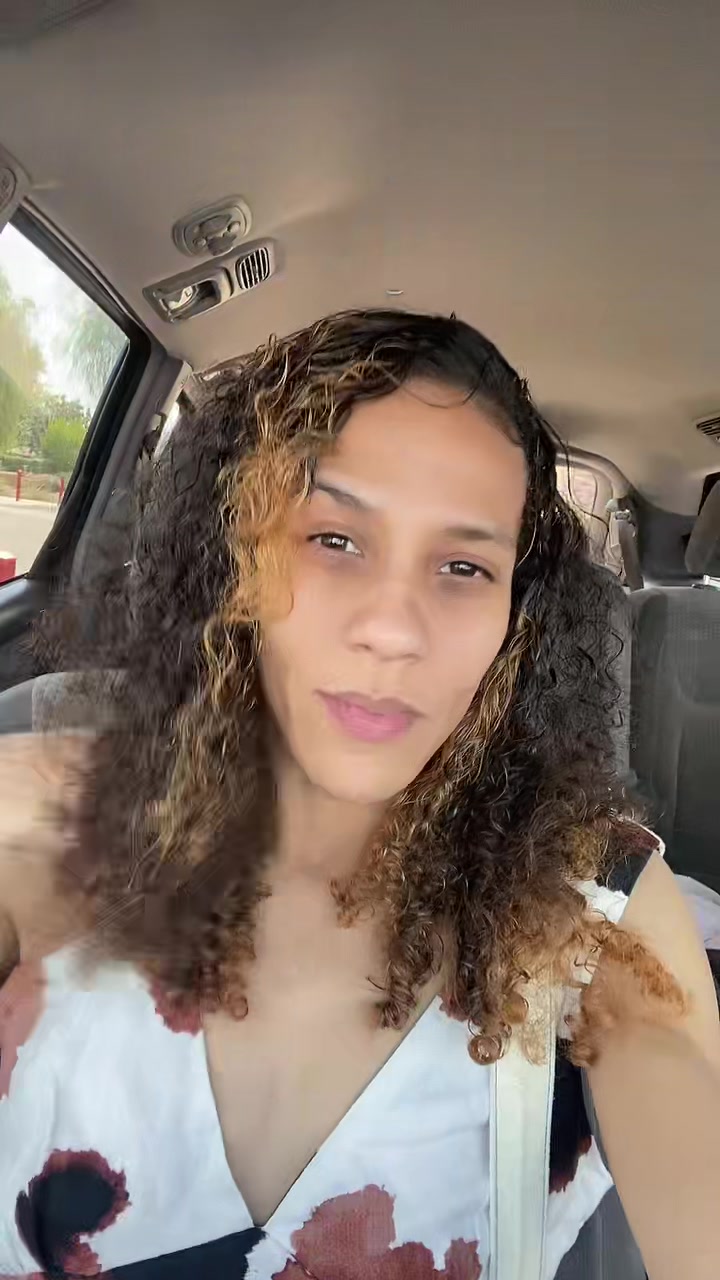 @Keshaaa