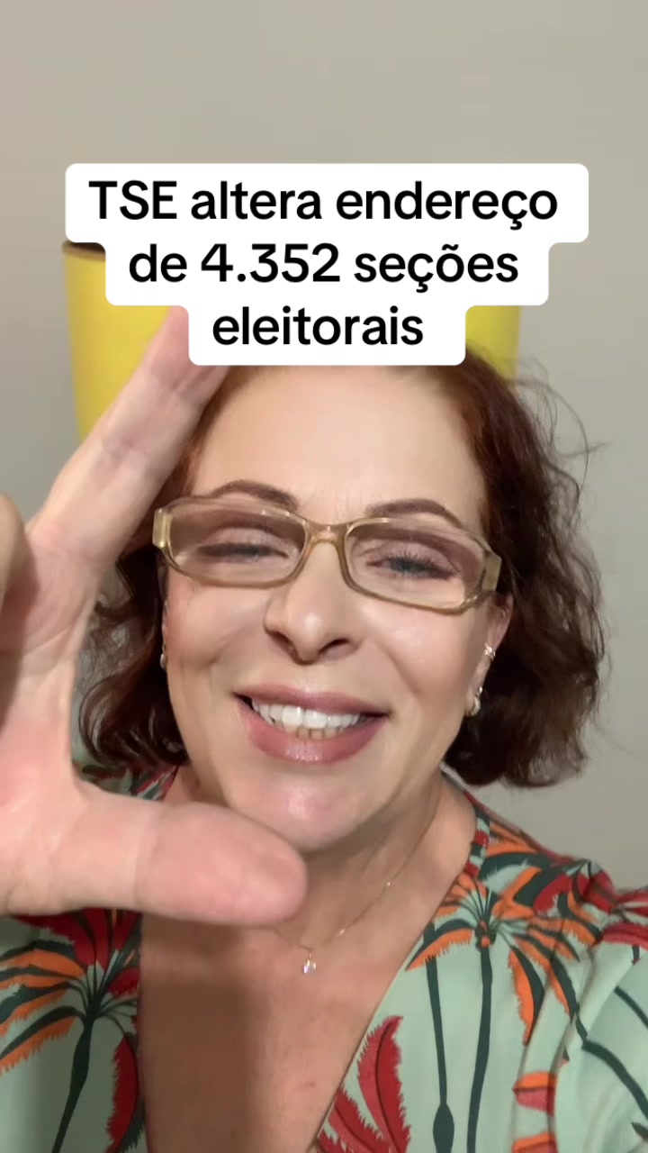 @Regida.por.merc&uacute;rio