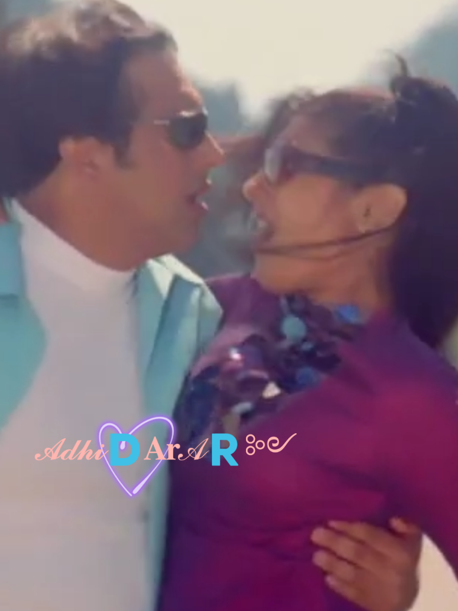 @𝓐𝓭𝓱𝓲🅳︎𝐀𝐫𝓐𝓻༻𝐎𝐟ficial