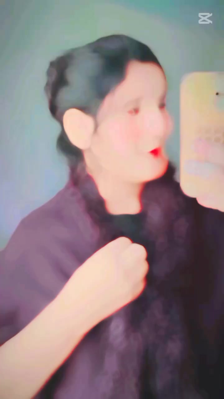 @ANMOL QUEEN 👸