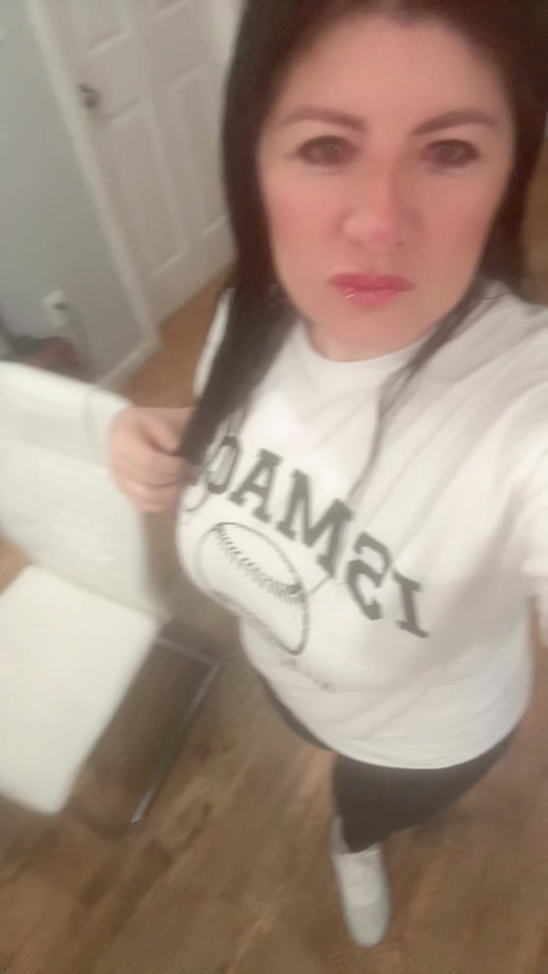 @Pilar0