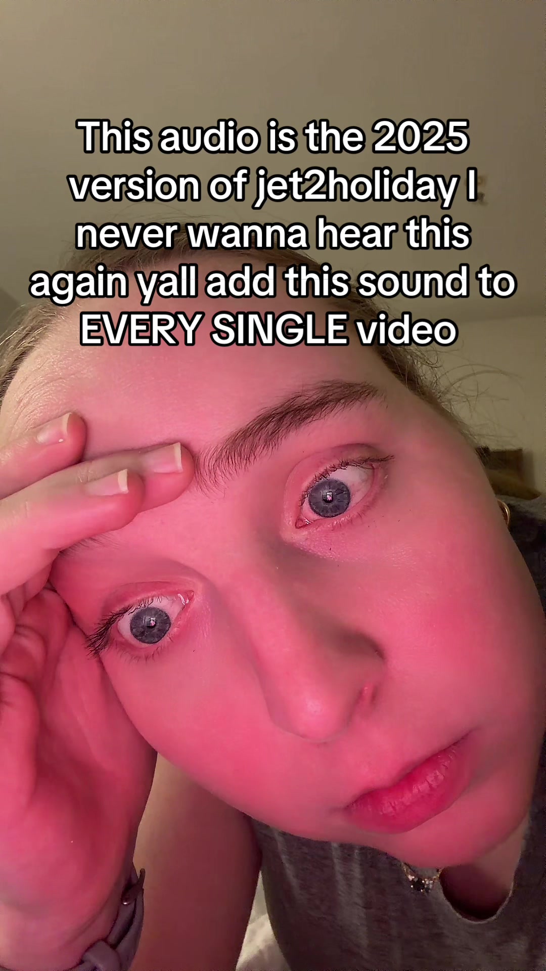 @elyse