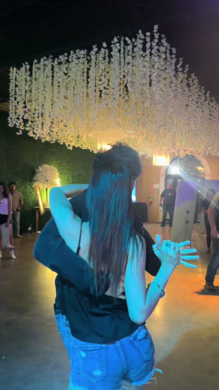 @𝓙𝓪𝓬𝓴𝓲𝓮