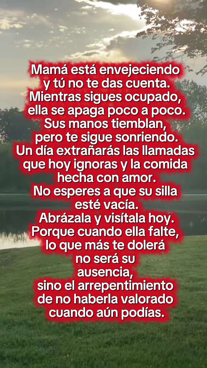 @Miguel Cantoran