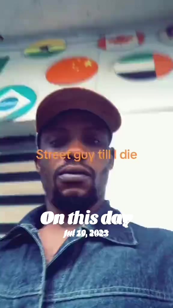 @adesanyagafargodp