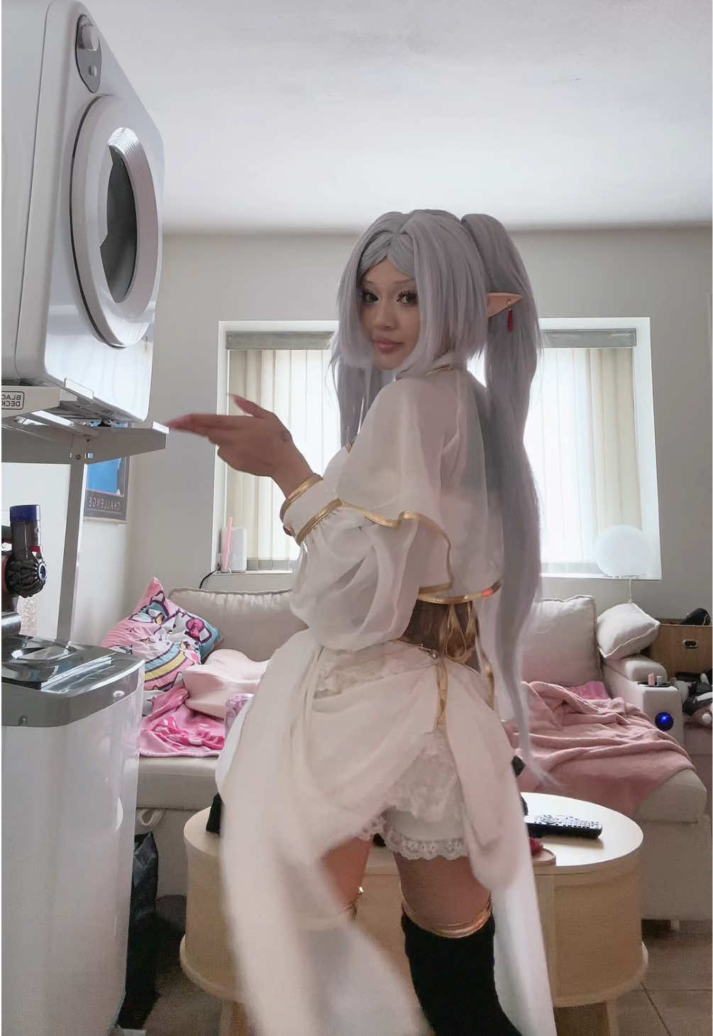 @♡ evie ♡