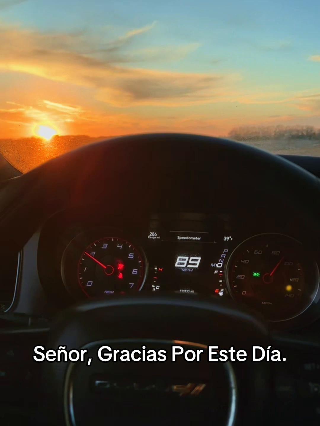@00:00