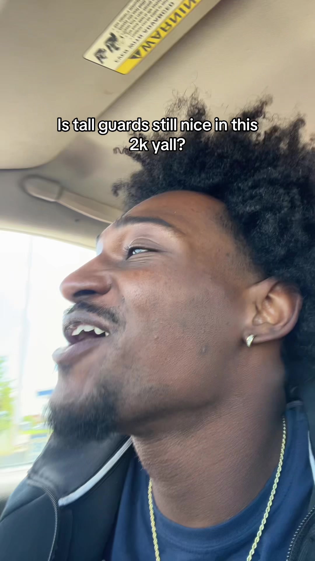 @ice.tre_iii