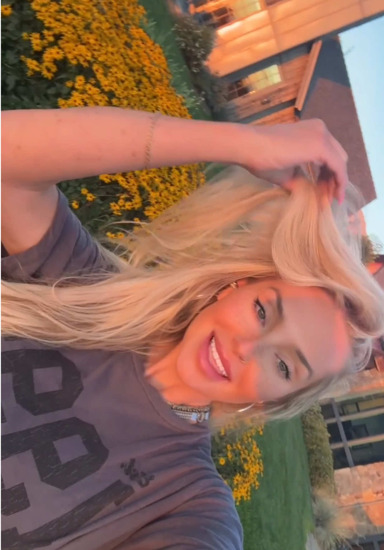 @Misswhitneyyyyy
