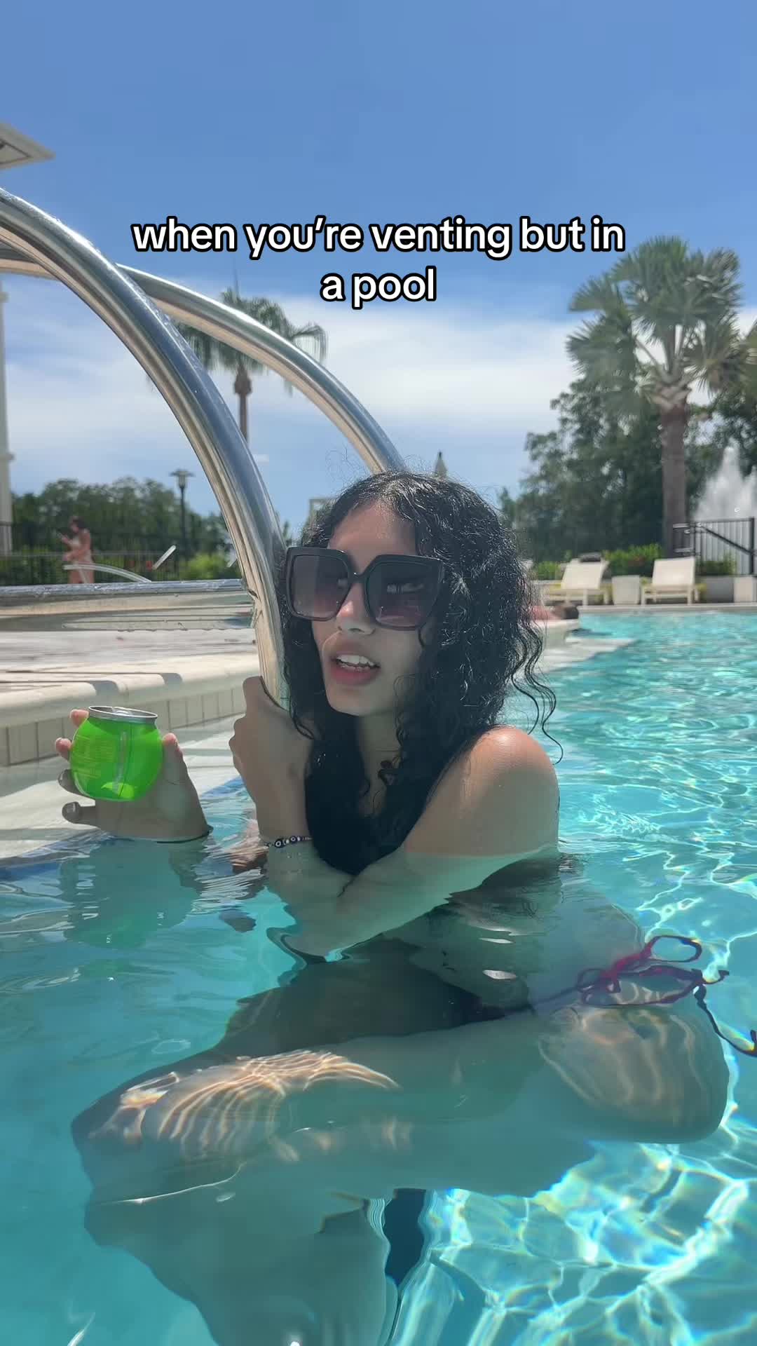 @Marielis