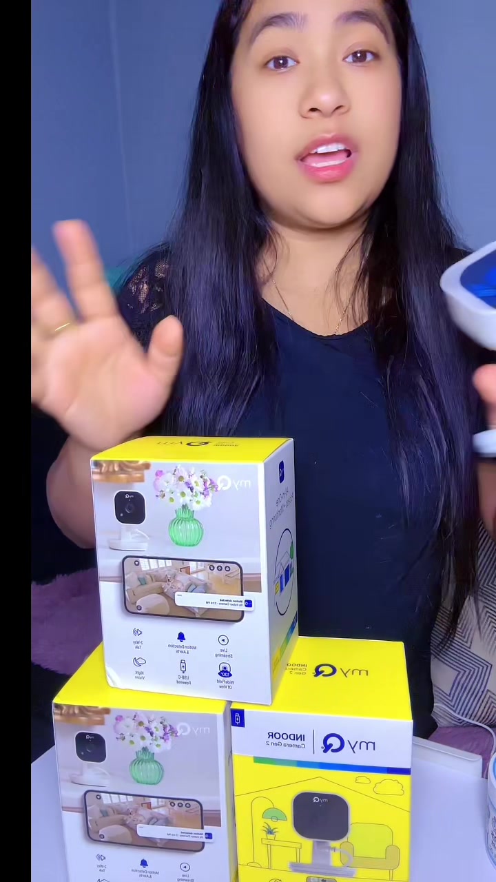 @Sabita Malla