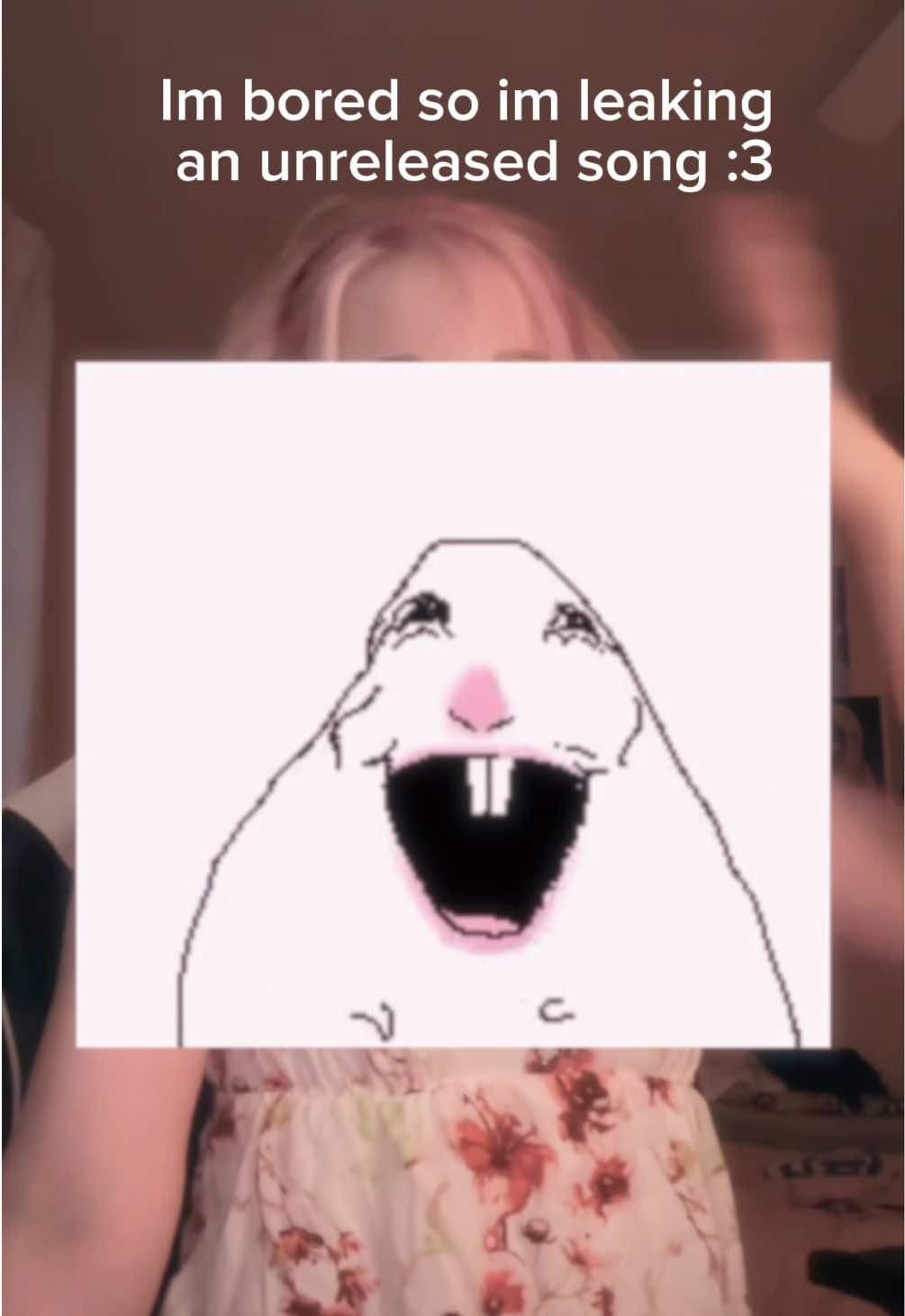 @marstomox