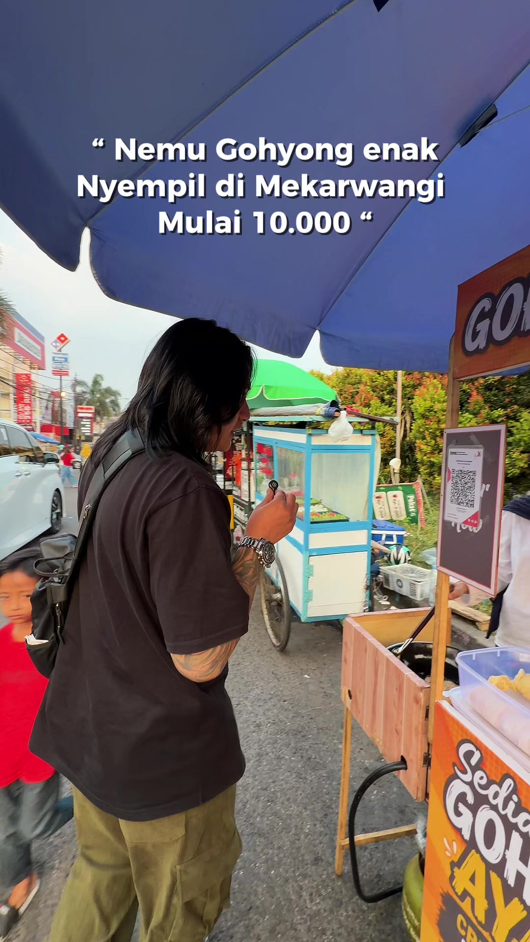 @kulinersimamank