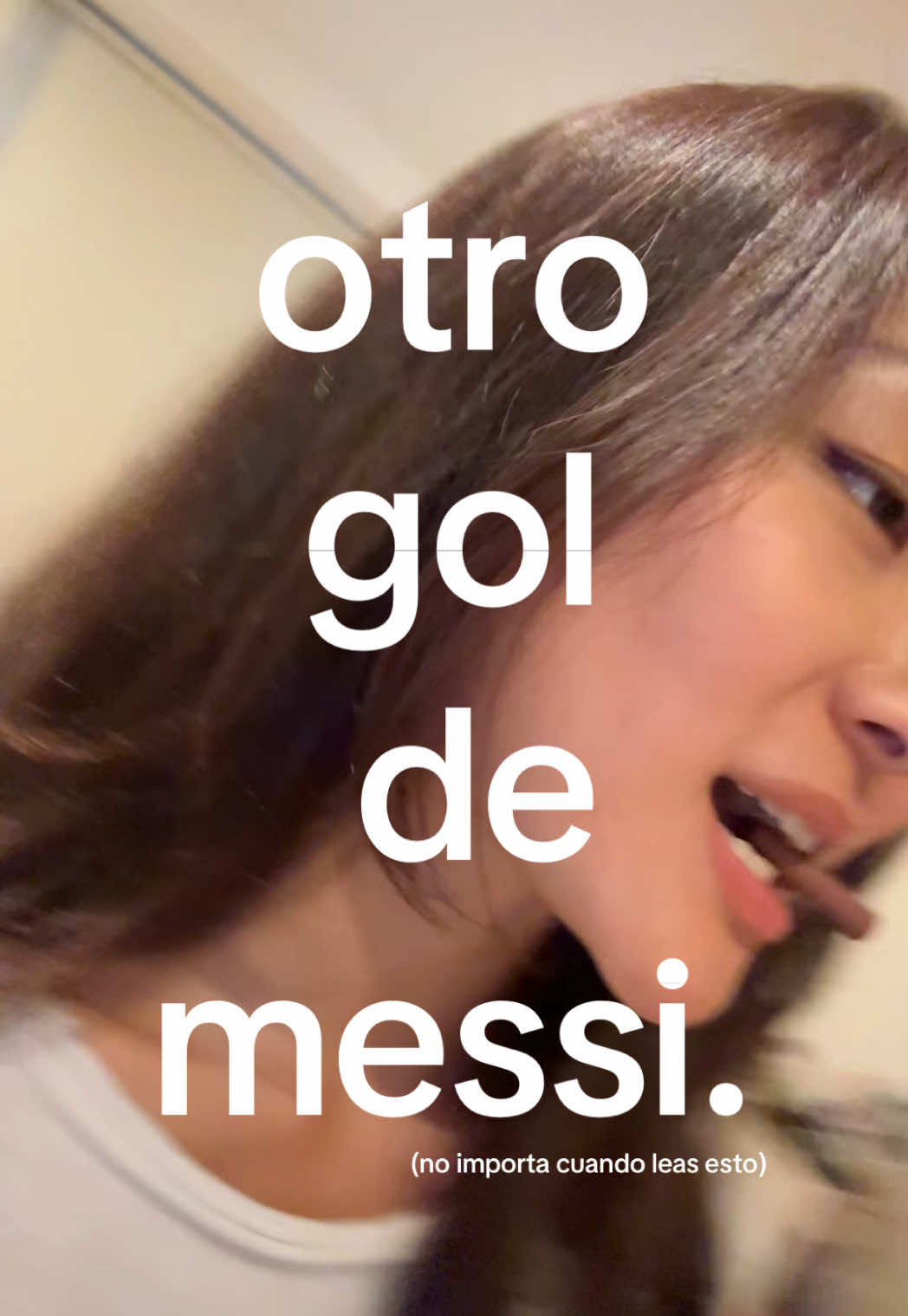 @Erii_an