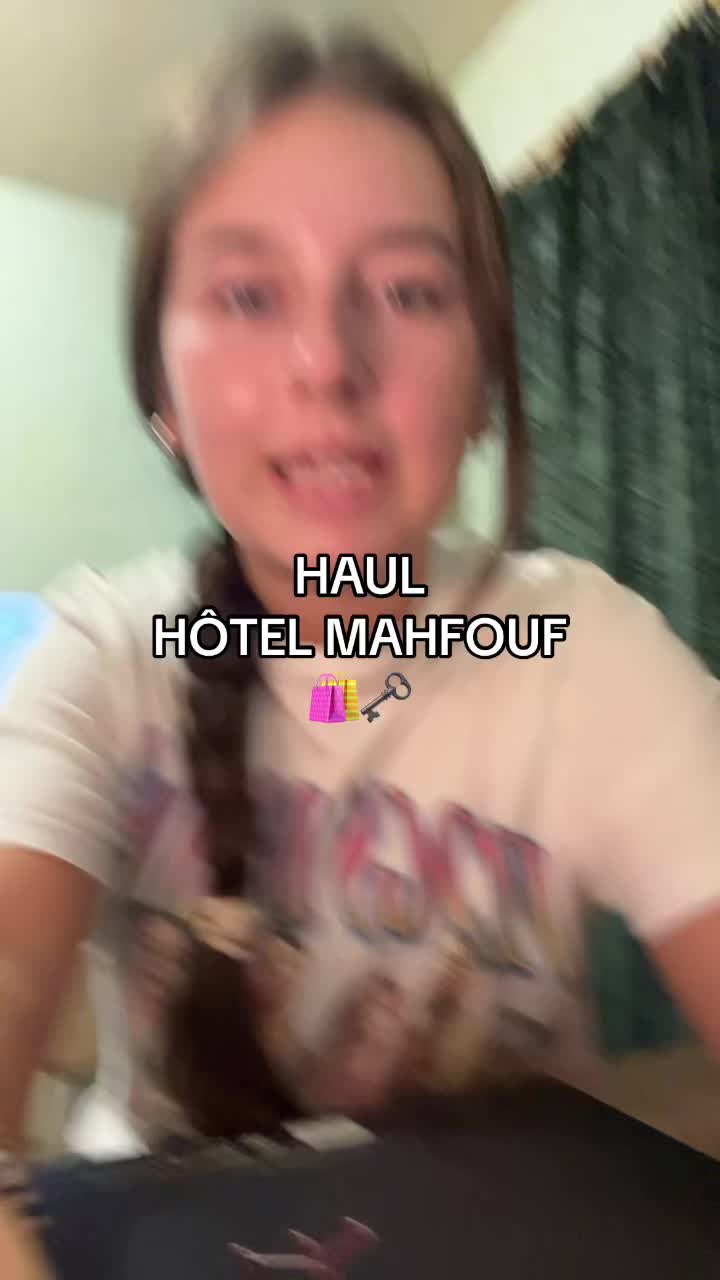 @vaydytb