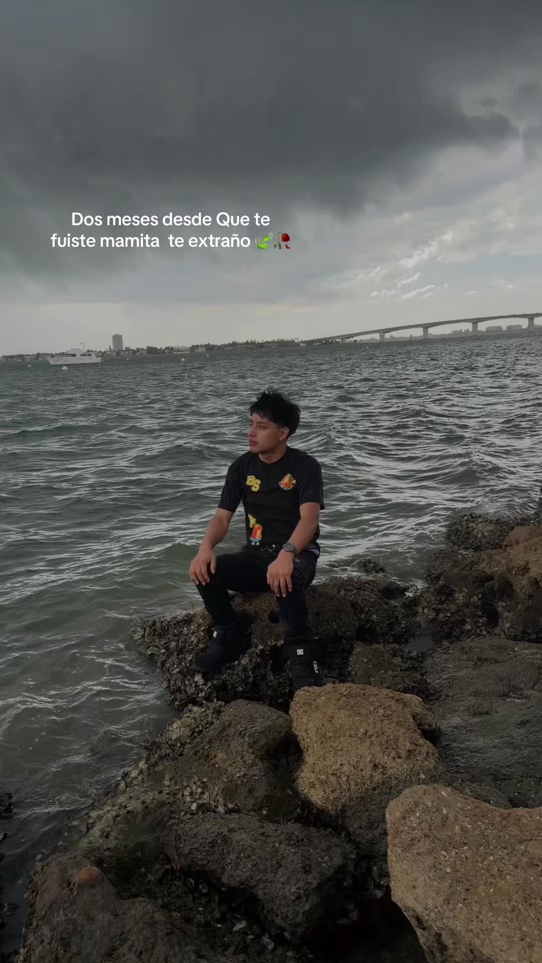 @Nick perez🍃🦕