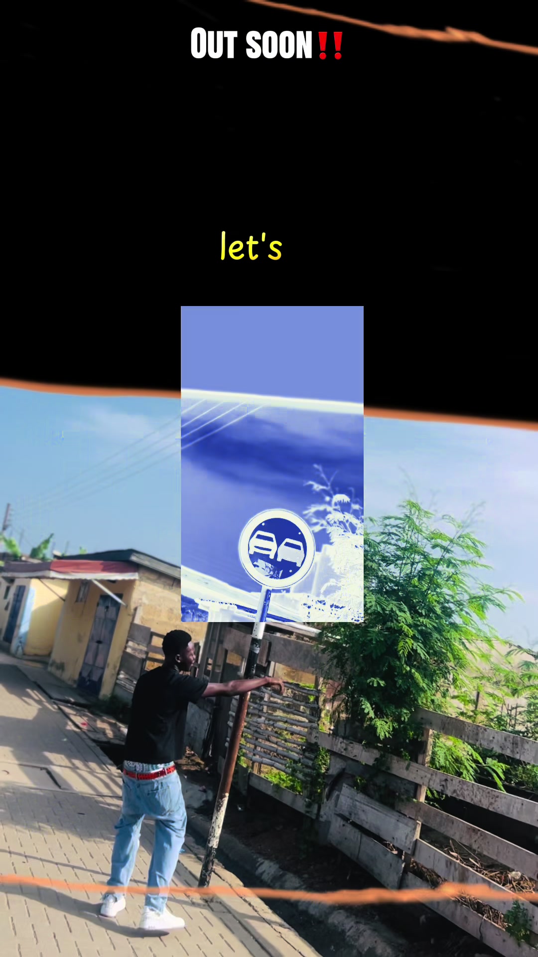 @ʏᴜɴɢᴋɪᴅ ᴊɴʀ