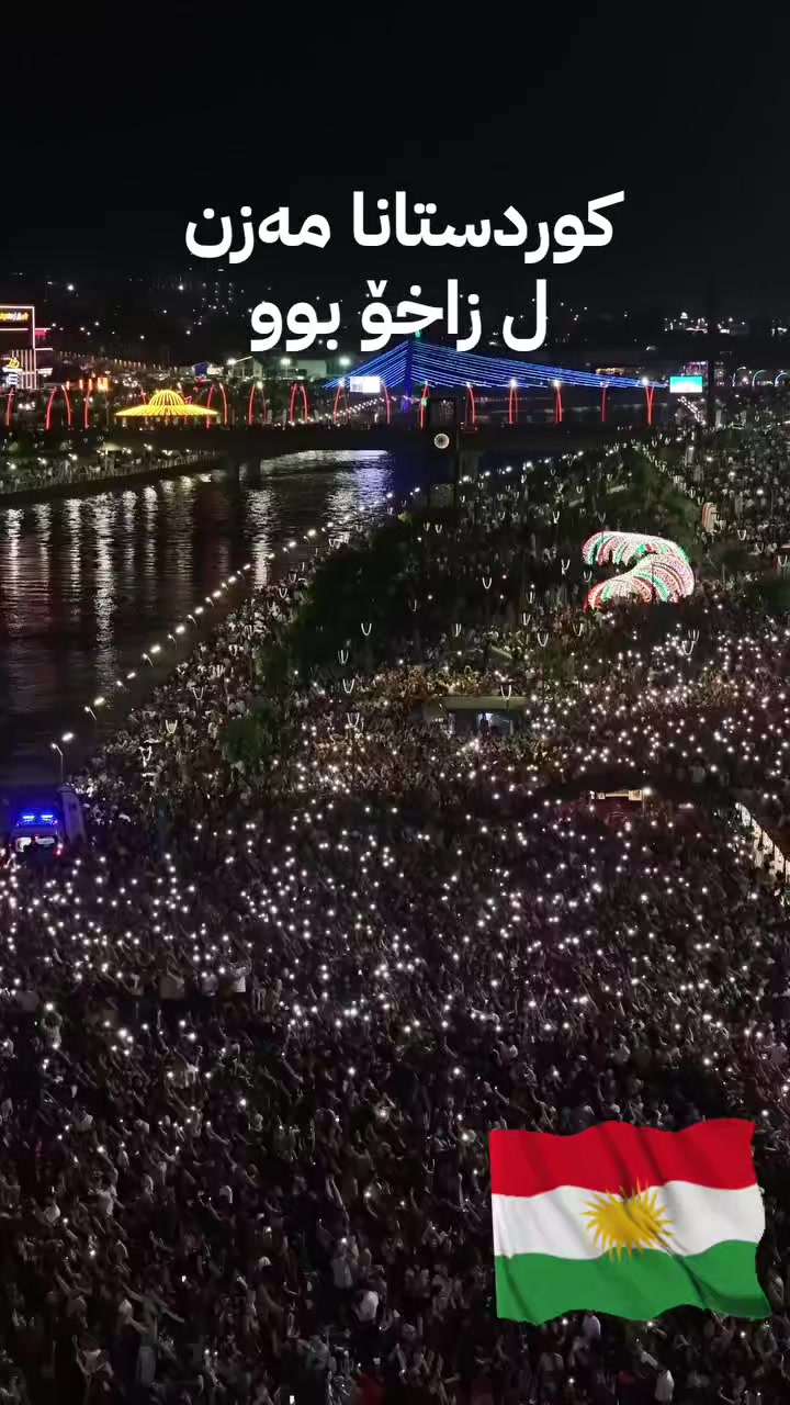 @Marwan harni