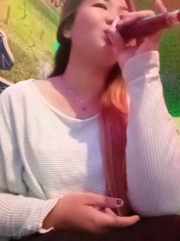@zarra maulidya