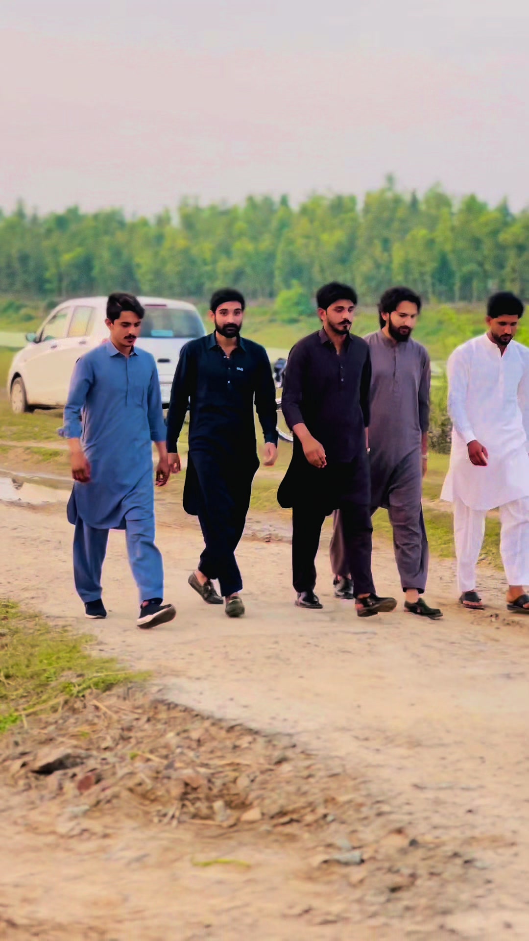 @Malik Numan Dogar 49