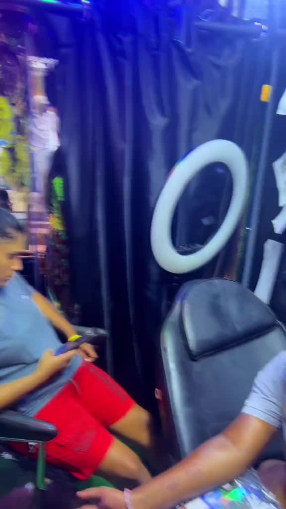 @Mp Tattoo 88