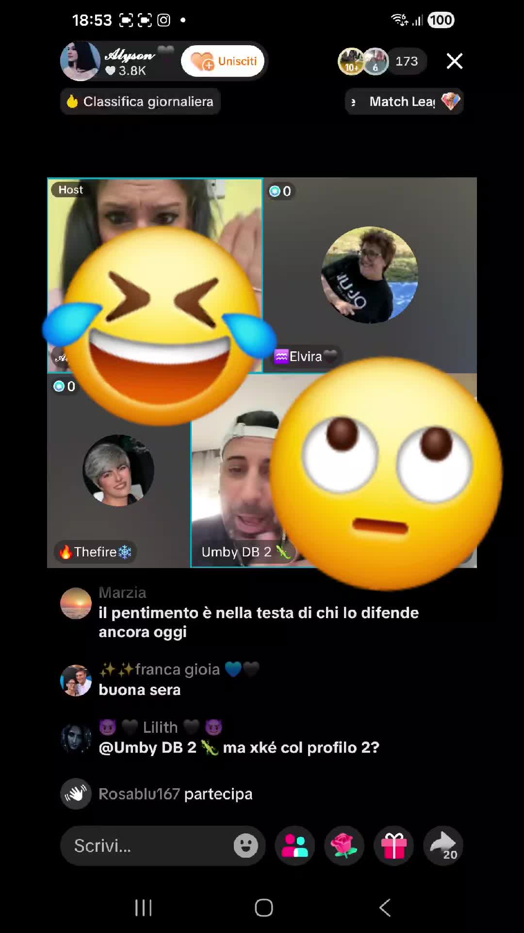 @Ilweb3...