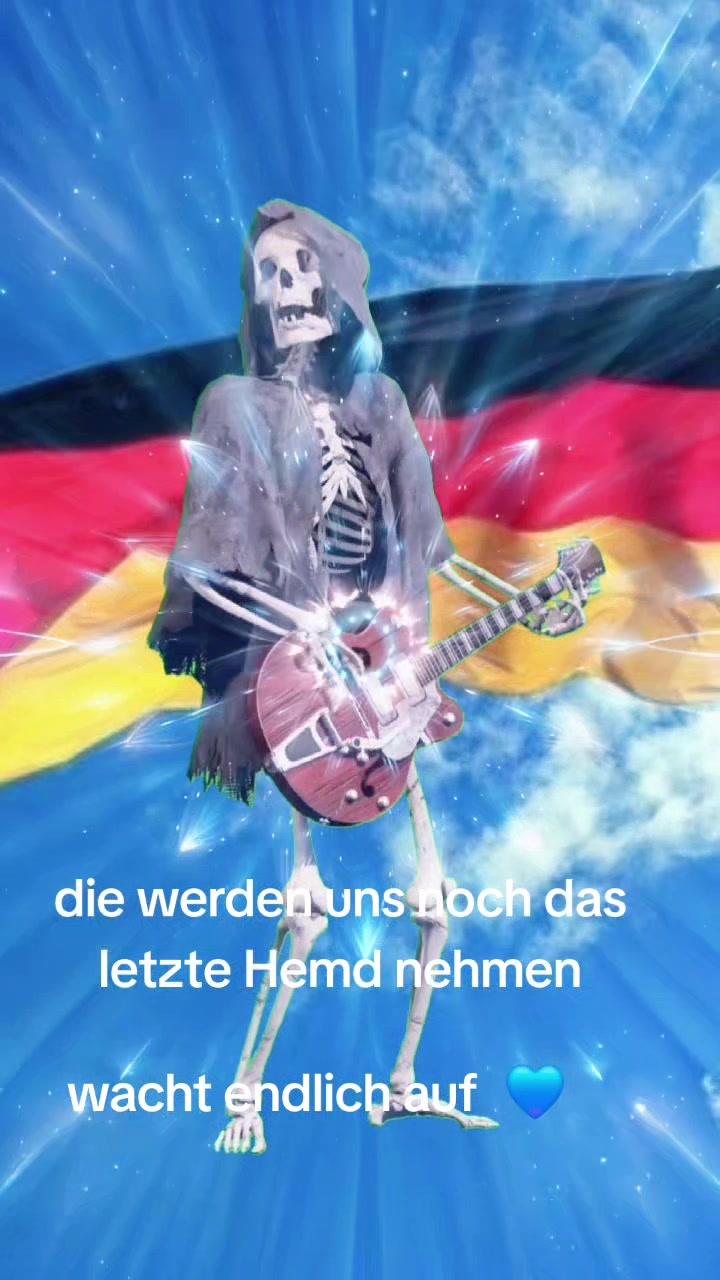 @Micha