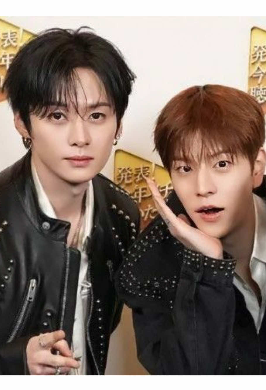 @𝟐𝐦𝐢𝐧𝐩𝐚𝐫𝐚𝐭𝐨𝐫😝