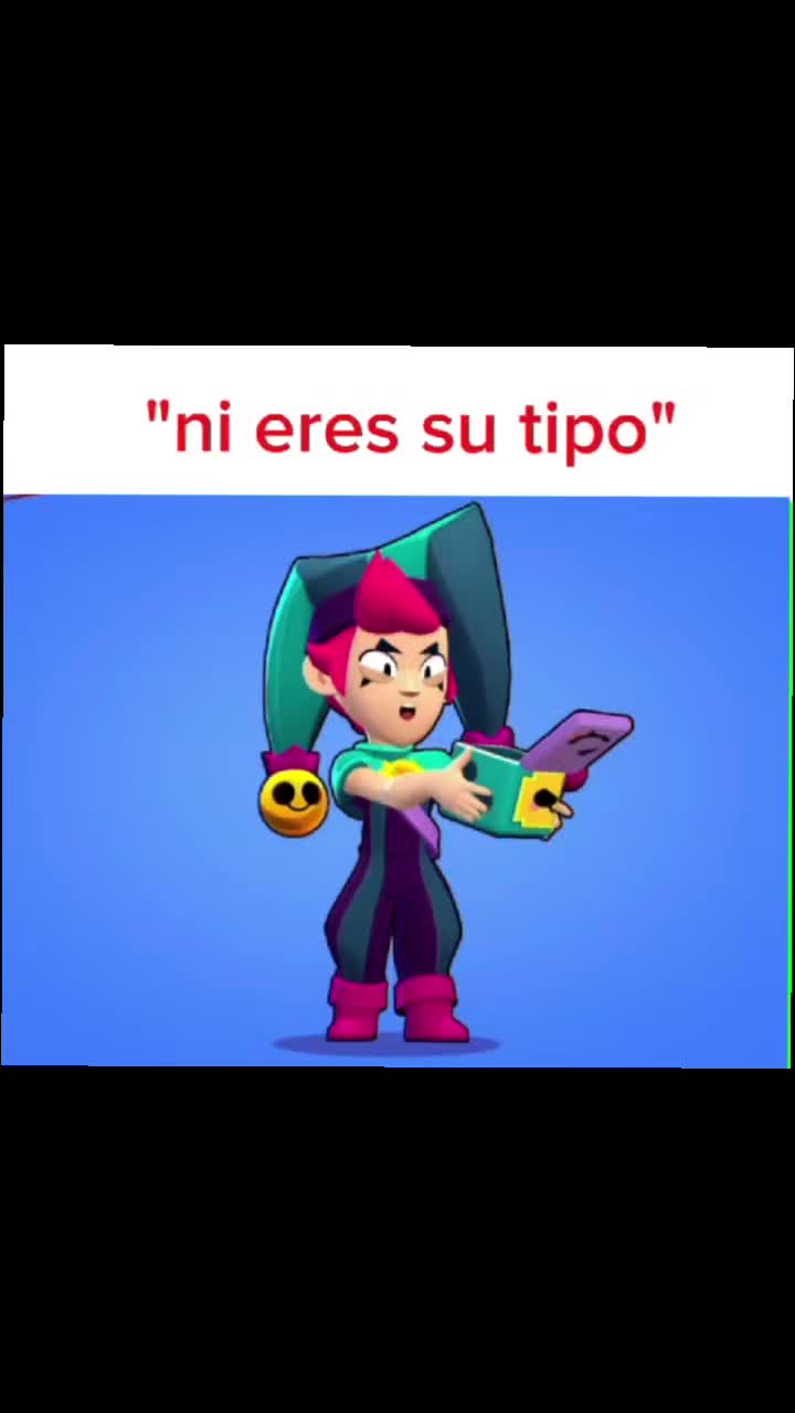 @★†me π calculo†★