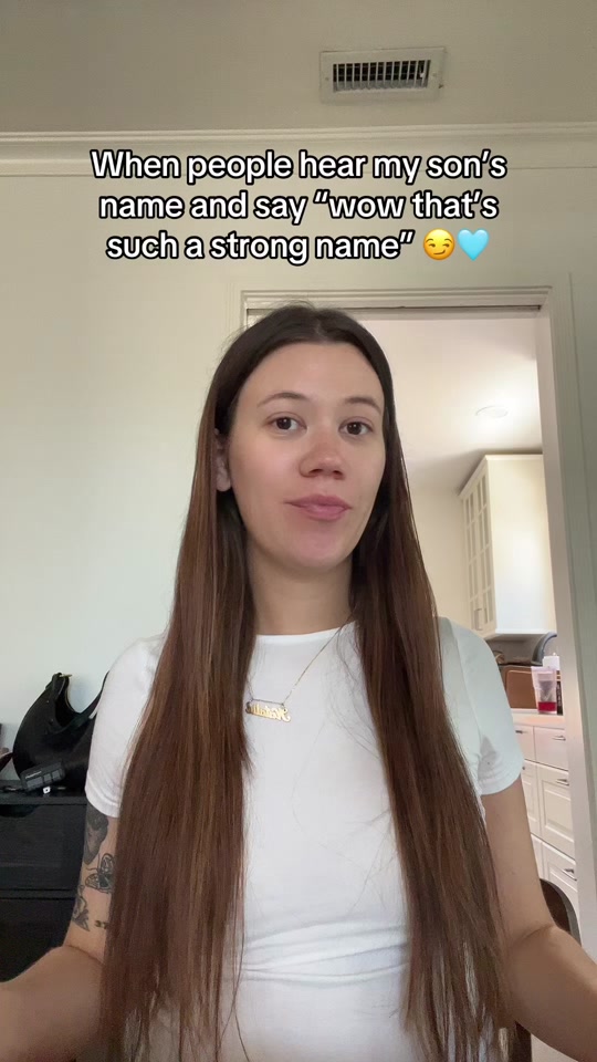 @NAT