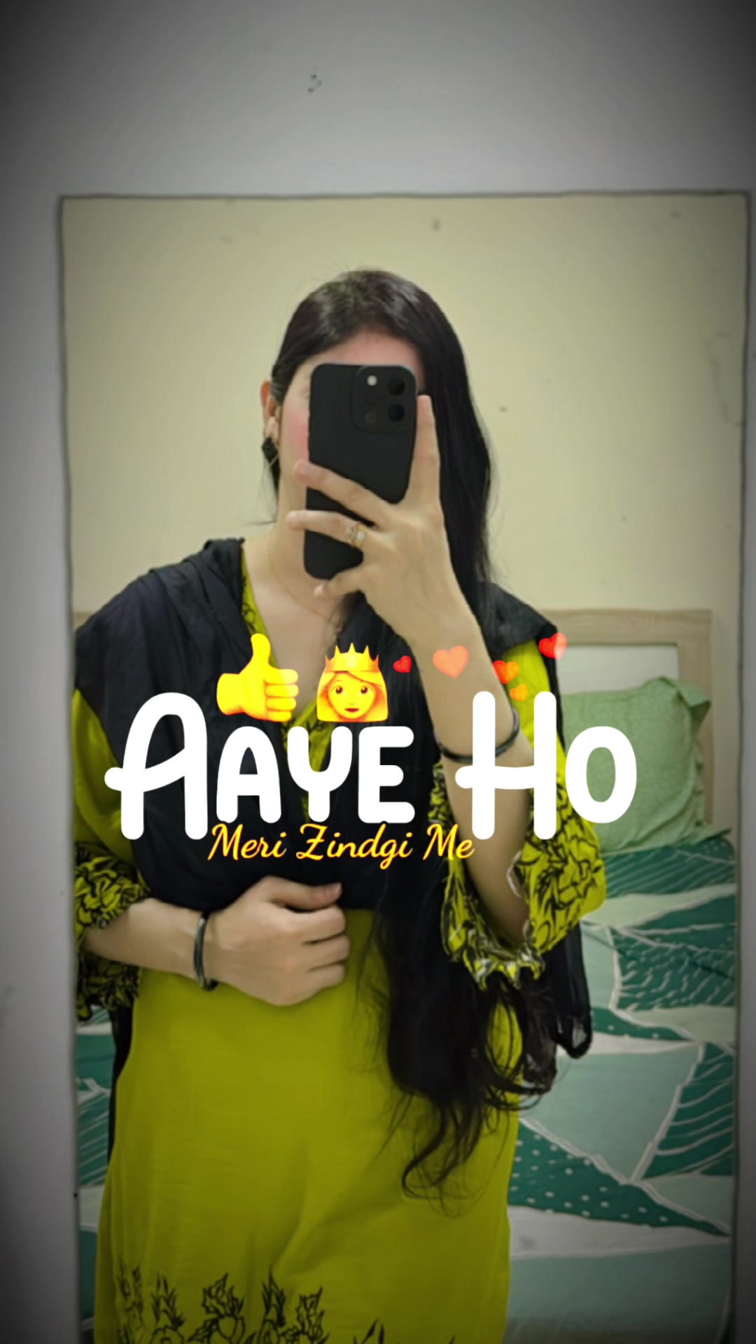 @zaksyed6