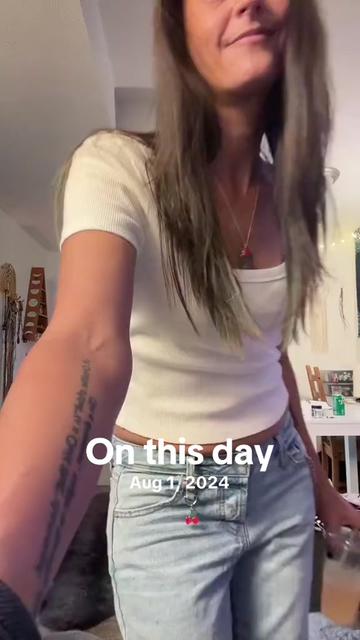 @KibbyRose 🌈